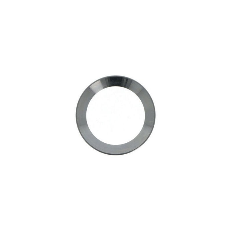 FP - Rondelle U308 Int. 60mm Ext. 82mm Large 8.5mm skf