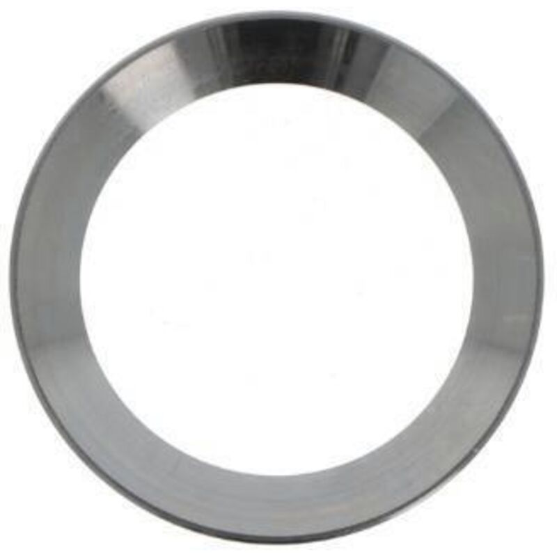 Rondelle U309 id 65mm ad 90mm Ep. 10mm FAG