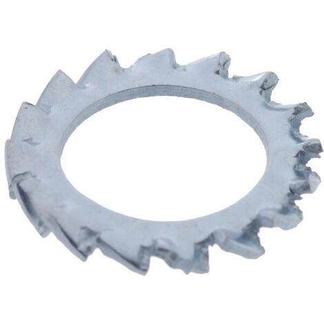 Rondelle UNIVERSEL 6798A12