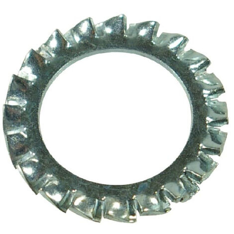 Rondelle UNIVERSEL 6798A18RVSP025