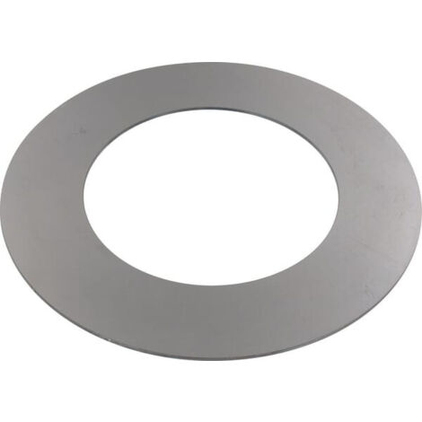 Rondelle UNIVERSEL CBS12020010