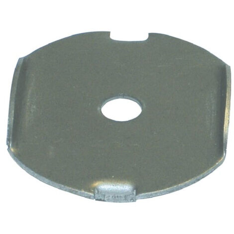 Rondelle UNIVERSEL FGP453008