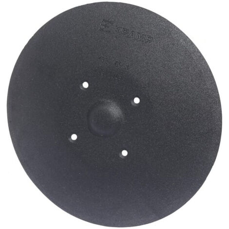 Rondelle UNIVERSEL K3000060N