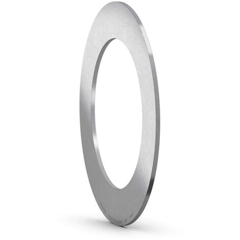 Rondelle universelle SKF ( Prix pour 1 )