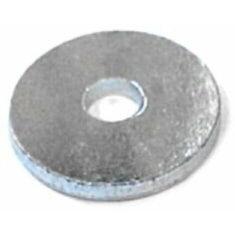 RONDELLE VIS AXE DE TAMBOUR pour LAVE LINGE WHIRLPOOL -...
