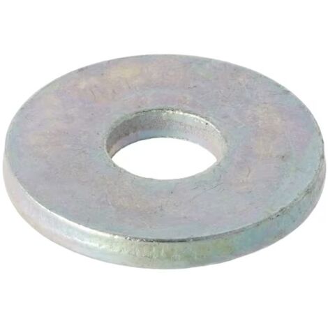 Rondelle vis de lame pour tondeuse Honda HRG465C, HR2150, HRG415C