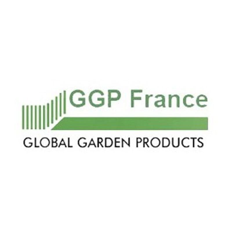 Global Garden Product - Rondelle vis lame tondeuse - ggp - 322672105/0