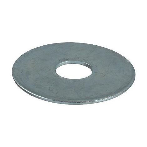 RONDELLE ZINGUEE SERIE LL DIA.14 (15,0X45,0X3,0)