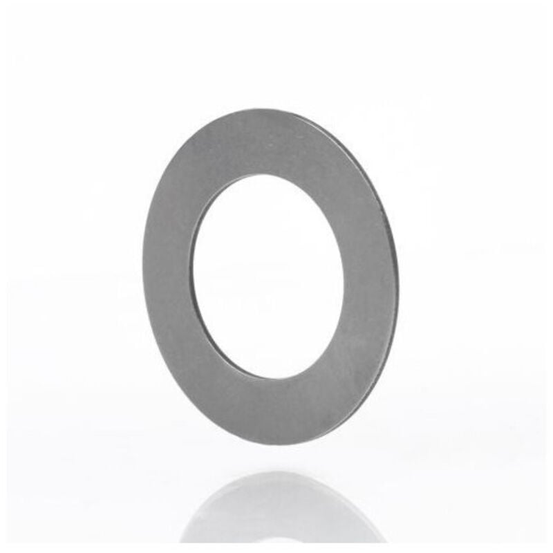 SKF - Rondelle ZW30-37 Int. 30mm Ext. 37mm Int. 30mm