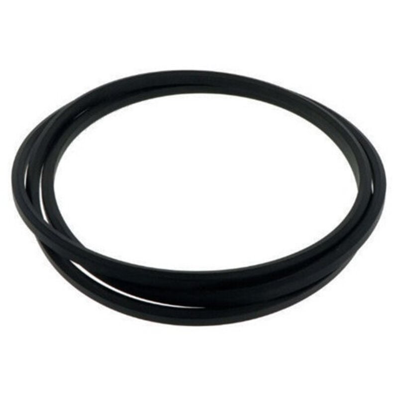 Rondelles 23.5mm Ext 355mm Int 260mm INA