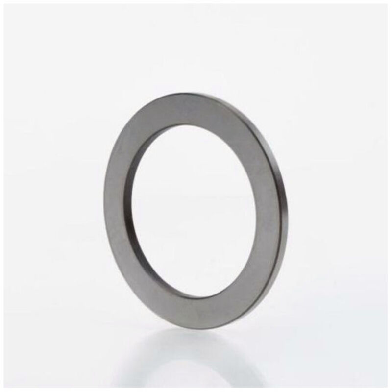 NKE - Rondelles 3.5mm Ext 60mm Int 40mm