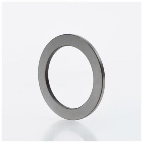 Rondelles 3mm Ext 42mm Int 25mm INA