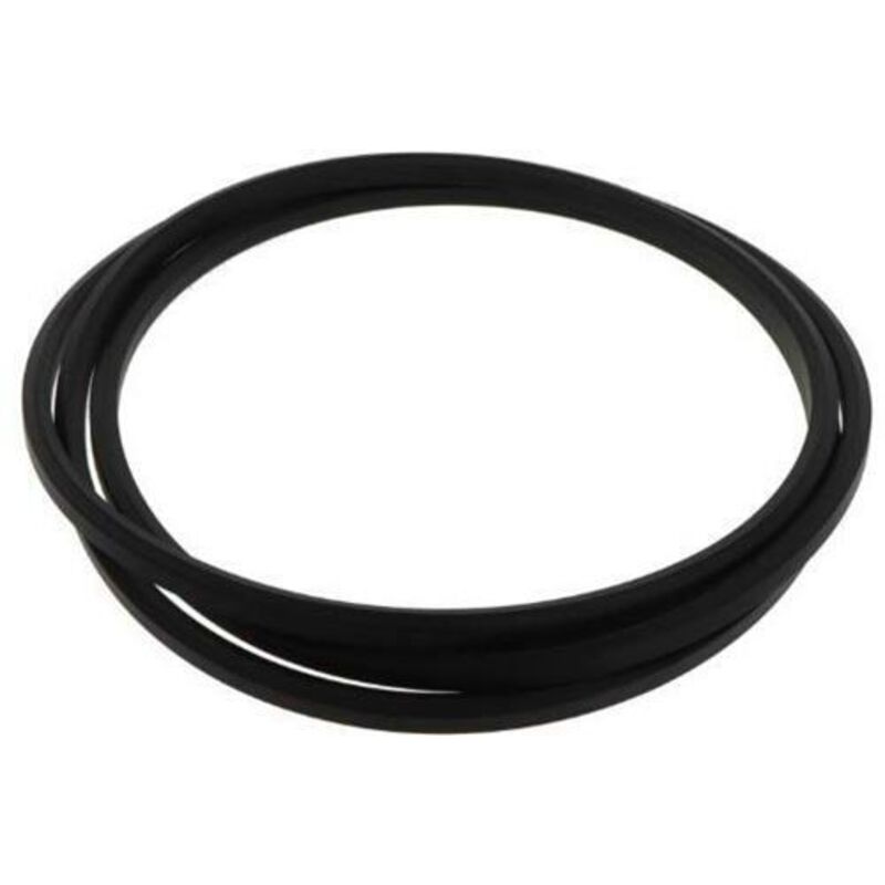 NKE - Rondelles 5mm Ext 78mm Int 55mm