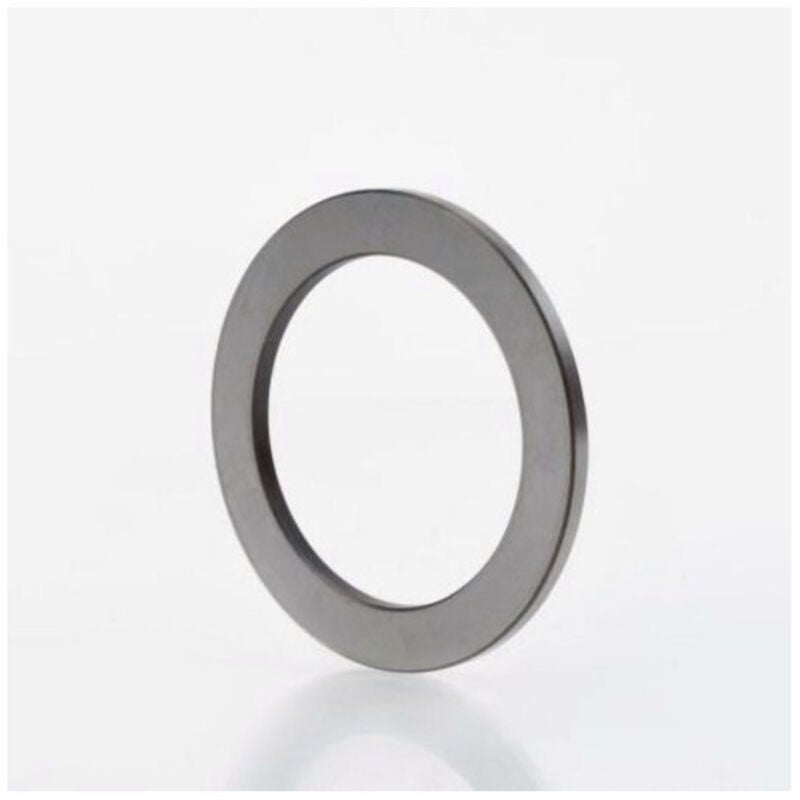 Picard - Rondelles 6.5mm Ext 78mm Int 50mm ina