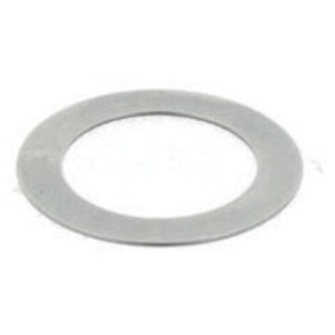Rondelles AS0414 Ext 14mm Int 4mm INA