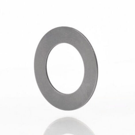 Rondelles AS110145 Ext 145mm Int 110mm INA