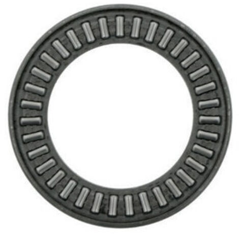 Rondelles AXK1113 B.3mm Ext 90mm Int :-Ø65mm NTN