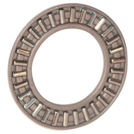 Rondelles AXK2035 A B.2mm Ext 35mm Int :-Ø20mm INA