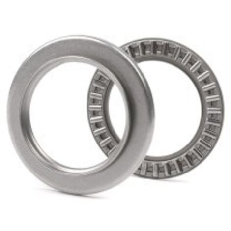 Rondelles AXW40 B.82mm Ext 63mm Int :-Ø40mm INA