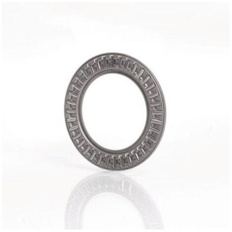 Rondelles B.2mm Ext 42mm Int :-Ø25mm INA