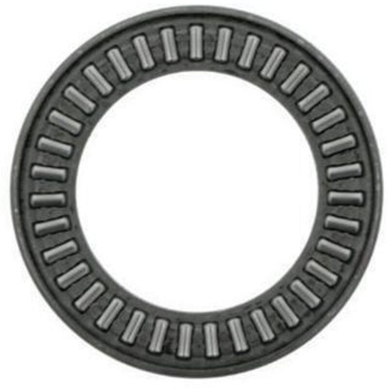 Rondelles B.2mm Ext 52mm Int :-Ø35mm ina