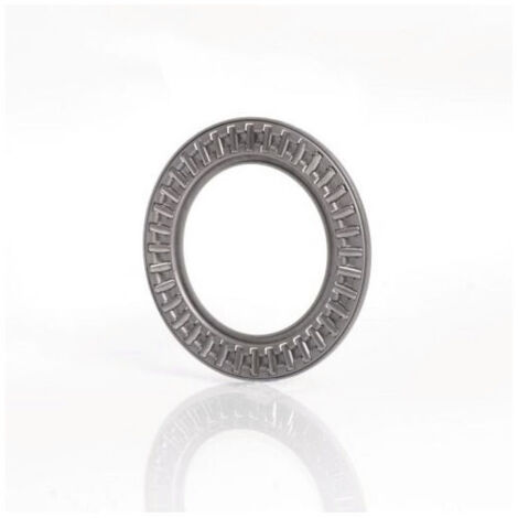 Rondelles B.3mm Ext 85mm Int :-Ø60mm INA
