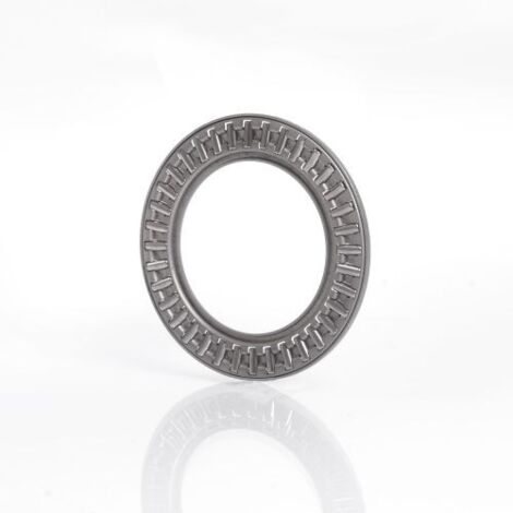 Rondelles B.3mm Ext 90mm Int :-Ø65mm INA
