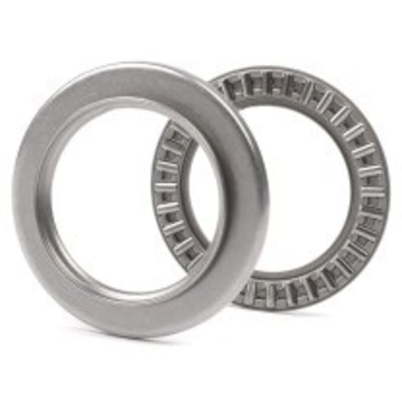 Rondelles B.67mm Ext 38mm Int :-Ø20mm INA