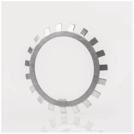 Rondelles de blocage MB14 Int 70mm FAG
