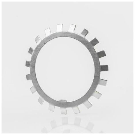 Rondelles de blocage MB28 2mm Ext. 192mm Int. 140mm DIV
