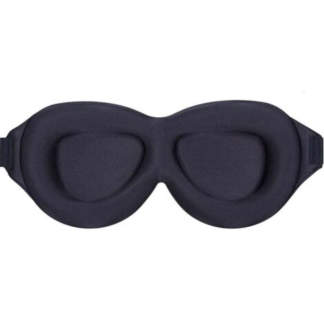 Rondelles de Blocage Universel Rondelle de Verrouillage M3 M4 M5 M6 M8 M10 M12 Rapide Pousser Fixations Assortment Kit avec Boîte Noir 340 Pièces