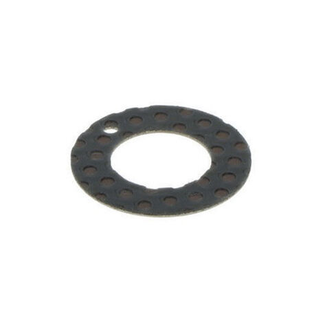 Rondelles de butée EGW14 E50Y Int. 14mm Ext. 26mm B.1.5mm INA