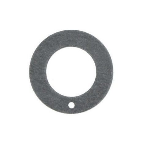 Rondelles de butée EGW42 E40Z Int. 42mm Ext. 66mm B.1.5mm INA