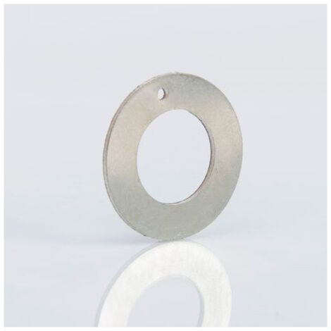 Rondelles de butée PAW28 P10 B.1.5mm Ext 48mm Int 28mm PERMAGLIntE