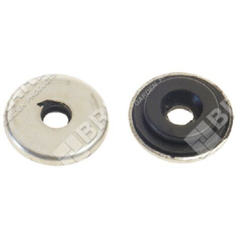 Rondelles de filtre à air HONDA COMPATIBLE - 008349