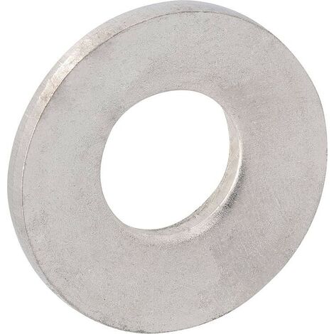 Rondelles de serrage pour assemblages par vis DIN 6796 A2 3 conditionnement : 500