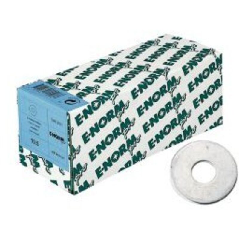 Rondelles din 9021 st hdg 10,5 kp E-normpro Par 100)