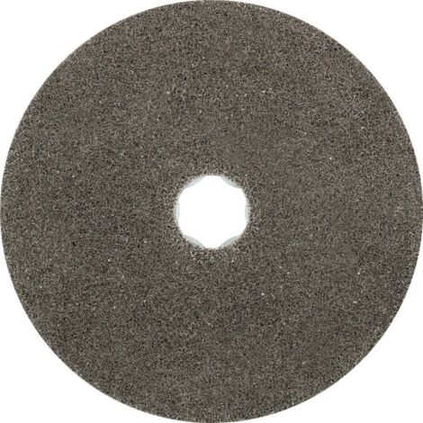 RONDELLES EN NON-TISSÉ CC-PNER H 125 A F