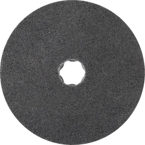 RONDELLES EN NON-TISSÉ CC-PNER MH 125 SIC F