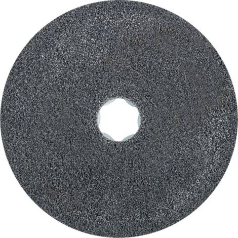 RONDELLES EN NON-TISSÉ CC-PNER MW 125 SIC F