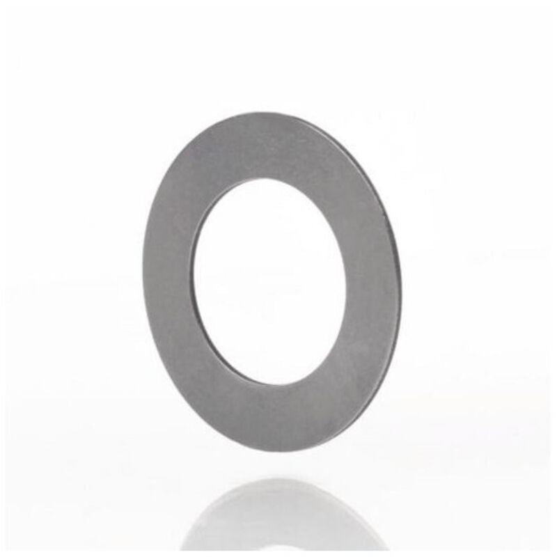 Rondelles Ext 120mm Int 90mm INA