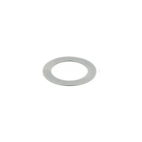 Rondelles Ext 145mm Int 110mm NTN