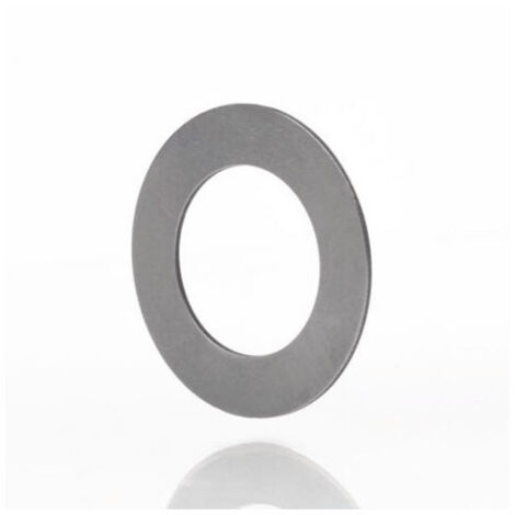 Rondelles Ext 19mm Int 6mm INA