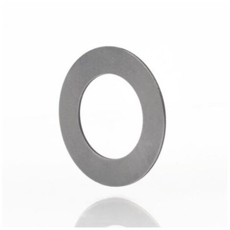 Rondelles Ext 70mm Int 50mm INA