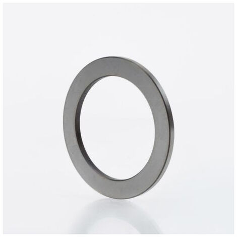 Rondelles ondulées WS81118 6.5mm Ext. 120mm Int. 90mm ZEN