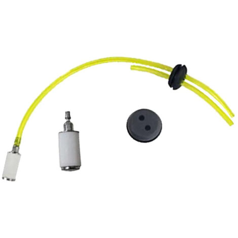 rondelles pour lorifice de carburant et pour la tarire Mc43