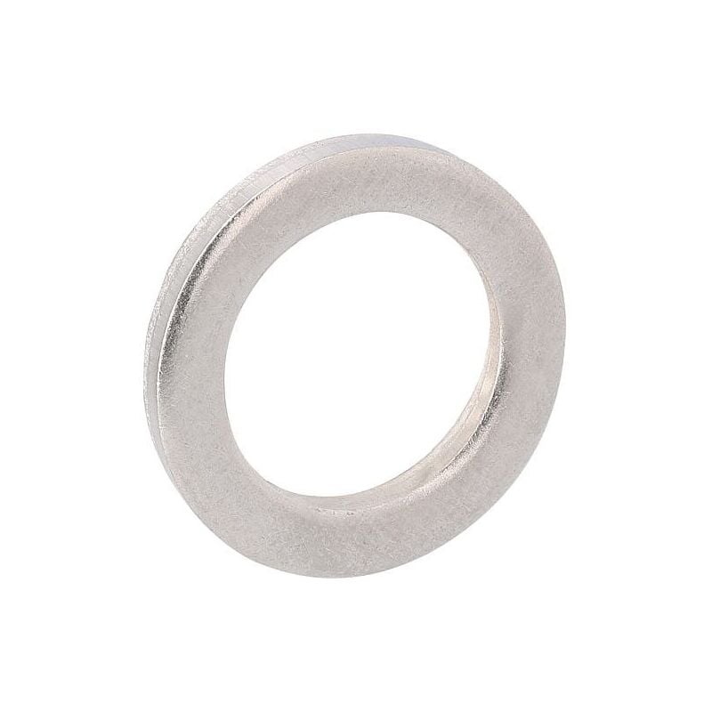 Rondelles pour vis à tête cylindrique din 433 A2 15,0 conditionnement : 200