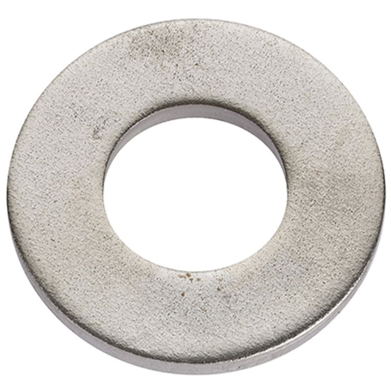 Rondelles Rs Pro pour vis M16, Acier inoxydable A2/304 A2 304 ( Prix pour Sachet de 50 )