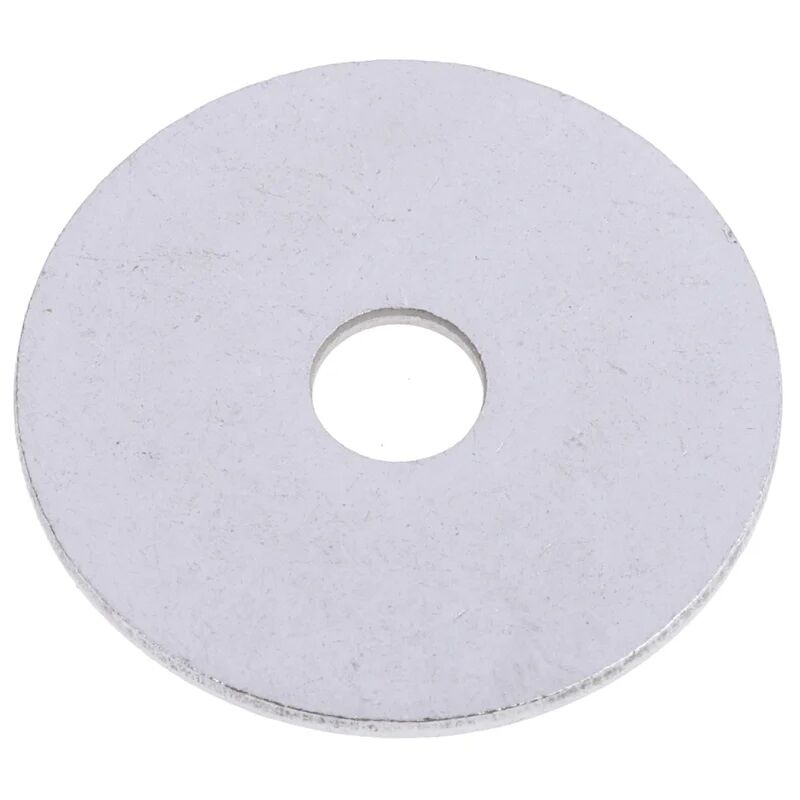 Rondelles Rs Pro pour vis M6, Acier Inoxydable A2 304 ( Prix pour Paquet de 200 )