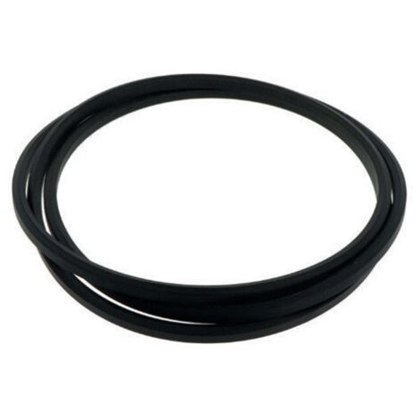 Rondelles WS81105 3mm Ext 42mm Int 25mm NTN